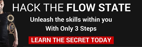 download for free from surviving to thriving: hack your flow state